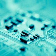 光电设备技术咨询服务