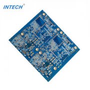 光电产品研发与技术服务